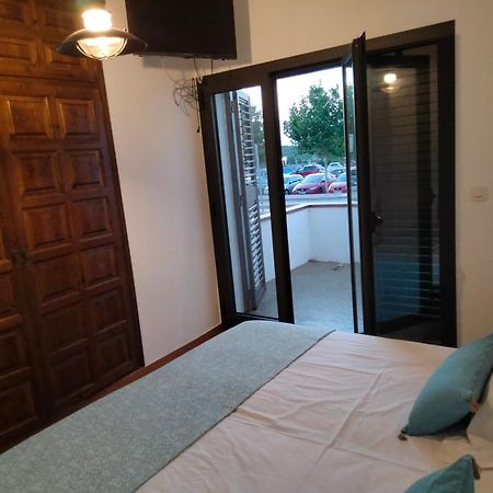 House Apartment Ля Эскала Номер фото